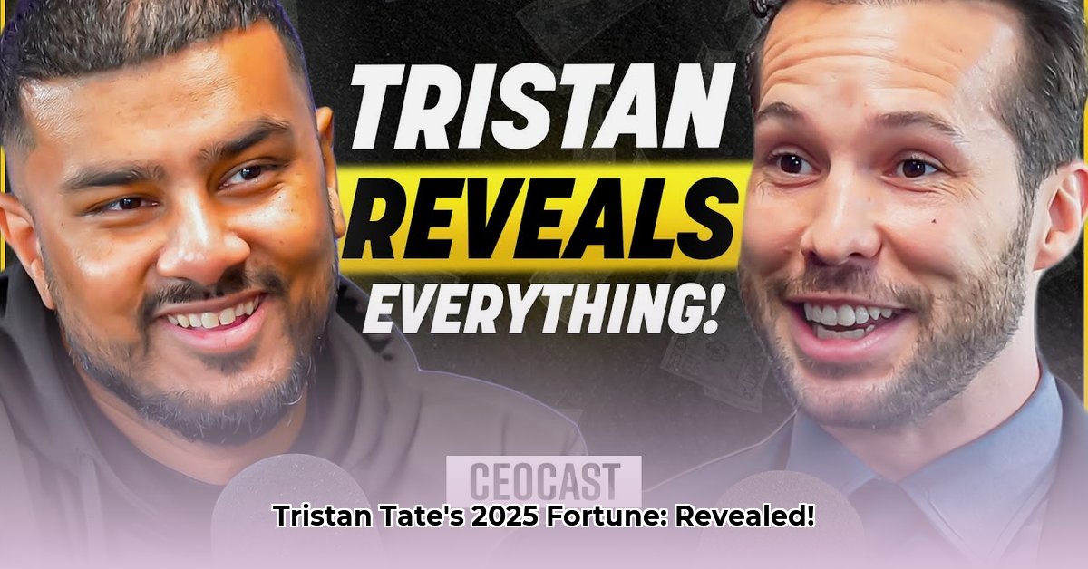 tristan-tate-net-worth